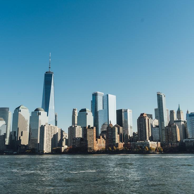 Parents evaluating schools in Canada