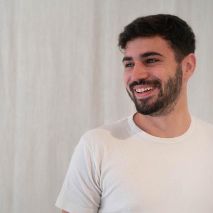 Ava Martin - Founder of FaintBrookZone