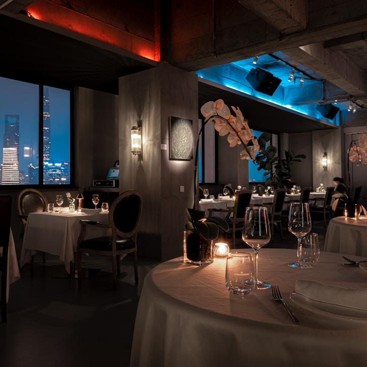 School choices for expat families in Ottawa, Canada